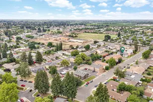 1570 Alfred Way, Yuba City, CA 95993 - Photo 18