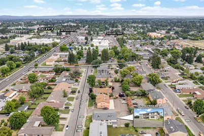1570 Alfred Way, Yuba City, CA 95993 - Photo 2