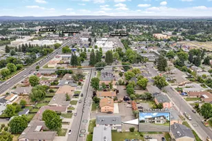 1570 Alfred Way, Yuba City, CA 95993 - Photo 2