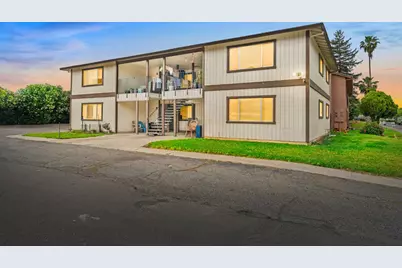 1570 Alfred Way, Yuba City, CA 95993 - Photo 1