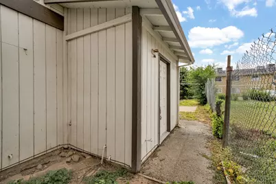 1570 Alfred Way, Yuba City, CA 95993 - Photo 12