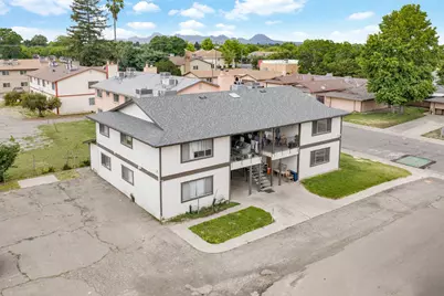 1570 Alfred Way, Yuba City, CA 95993 - Photo 6