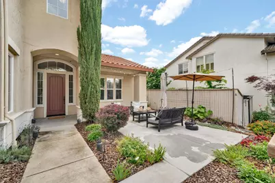 714 Chesterfield Way, Rocklin, CA 95765 - Photo 8