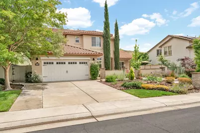 714 Chesterfield Way, Rocklin, CA 95765 - Photo 4