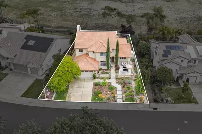 714 Chesterfield Way, Rocklin, CA 95765 - Photo 76