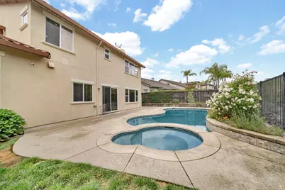 714 Chesterfield Way, Rocklin, CA 95765 - Photo 72