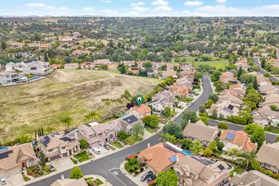 714 Chesterfield Way, Rocklin, CA 95765 - Photo 74