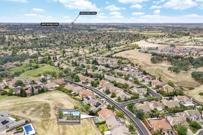 714 Chesterfield Way, Rocklin, CA 95765 - Photo 82