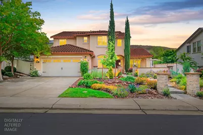 714 Chesterfield Way, Rocklin, CA 95765 - Photo 2