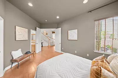 714 Chesterfield Way, Rocklin, CA 95765 - Photo 22