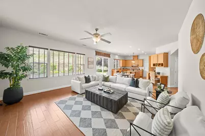 714 Chesterfield Way, Rocklin, CA 95765 - Photo 32