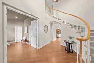 714 Chesterfield Way, Rocklin, CA 95765 - Photo 20