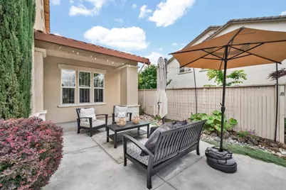 714 Chesterfield Way, Rocklin, CA 95765 - Photo 10