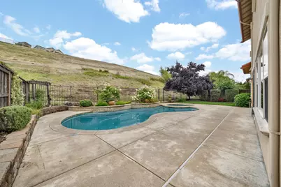 714 Chesterfield Way, Rocklin, CA 95765 - Photo 66
