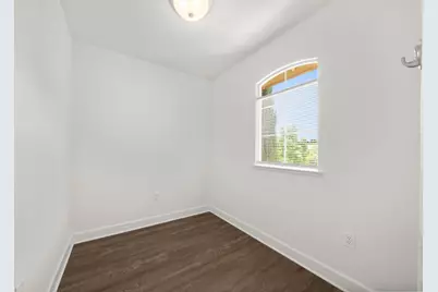 714 Chesterfield Way, Rocklin, CA 95765 - Photo 50