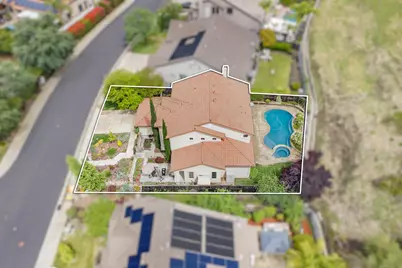 714 Chesterfield Way, Rocklin, CA 95765 - Photo 78