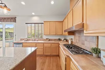 714 Chesterfield Way, Rocklin, CA 95765 - Photo 40
