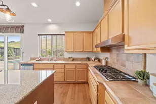 714 Chesterfield Way, Rocklin, CA 95765 - Photo 40
