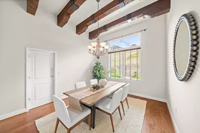 714 Chesterfield Way, Rocklin, CA 95765 - Photo 42