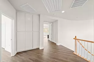 714 Chesterfield Way, Rocklin, CA 95765 - Photo 46
