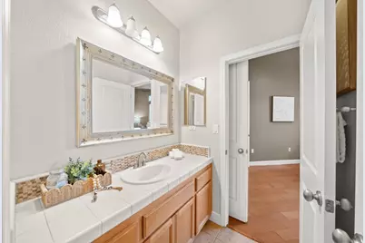 714 Chesterfield Way, Rocklin, CA 95765 - Photo 24