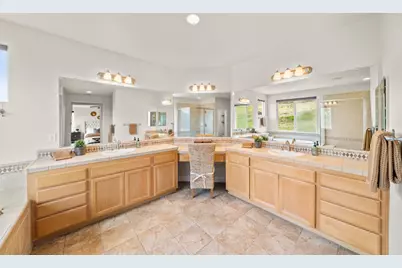 714 Chesterfield Way, Rocklin, CA 95765 - Photo 64