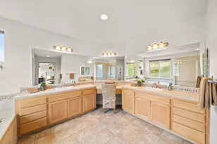 714 Chesterfield Way, Rocklin, CA 95765 - Photo 64