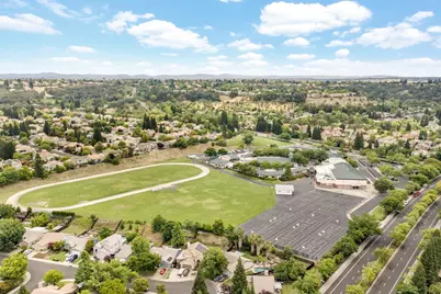 714 Chesterfield Way, Rocklin, CA 95765 - Photo 80