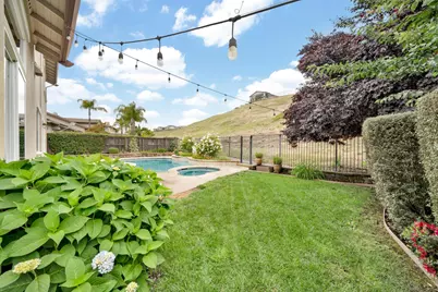 714 Chesterfield Way, Rocklin, CA 95765 - Photo 70