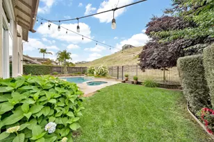 714 Chesterfield Way, Rocklin, CA 95765 - Photo 70
