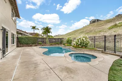 714 Chesterfield Way, Rocklin, CA 95765 - Photo 68