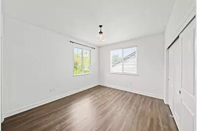 714 Chesterfield Way, Rocklin, CA 95765 - Photo 54