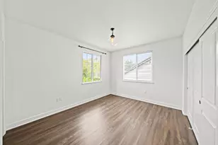 714 Chesterfield Way, Rocklin, CA 95765 - Photo 54