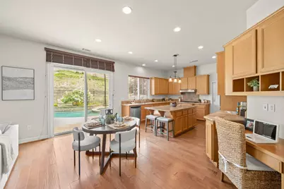 714 Chesterfield Way, Rocklin, CA 95765 - Photo 34