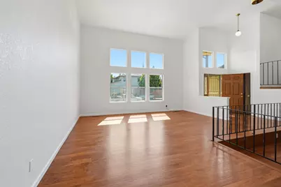 625 Bounty Place, Manteca, CA 95337 - Photo 8