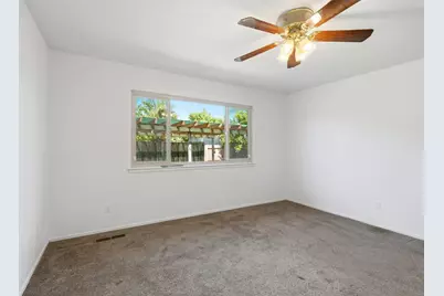 625 Bounty Place, Manteca, CA 95337 - Photo 26