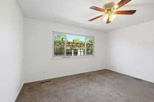 625 Bounty Pl, Manteca, CA 95337 - Photo 26