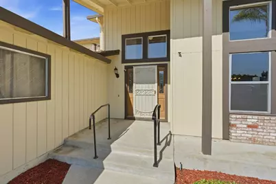 625 Bounty Place, Manteca, CA 95337 - Photo 4