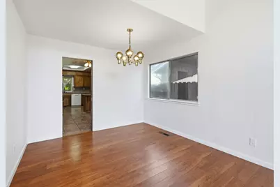 625 Bounty Place, Manteca, CA 95337 - Photo 18