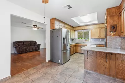 625 Bounty Place, Manteca, CA 95337 - Photo 14