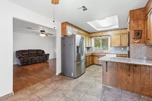 625 Bounty Pl, Manteca, CA 95337 - Photo 14