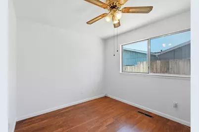 625 Bounty Place, Manteca, CA 95337 - Photo 22
