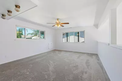 625 Bounty Place, Manteca, CA 95337 - Photo 34