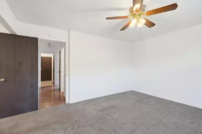 625 Bounty Place, Manteca, CA 95337 - Photo 28