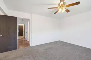 625 Bounty Pl, Manteca, CA 95337 - Photo 28