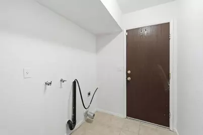 625 Bounty Place, Manteca, CA 95337 - Photo 40