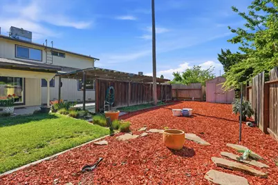625 Bounty Place, Manteca, CA 95337 - Photo 46