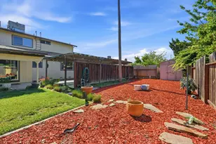 625 Bounty Pl, Manteca, CA 95337 - Photo 46