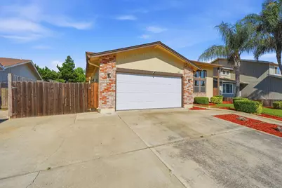 625 Bounty Place, Manteca, CA 95337 - Photo 2