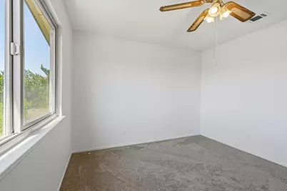 625 Bounty Place, Manteca, CA 95337 - Photo 30
